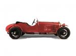 Alfa Romeo 6C 1500 Super Sport 1928 года